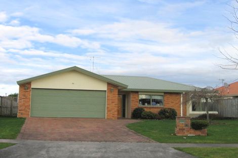 Photo of property in 93 Spinnaker Drive, Flagstaff, Hamilton, 3210