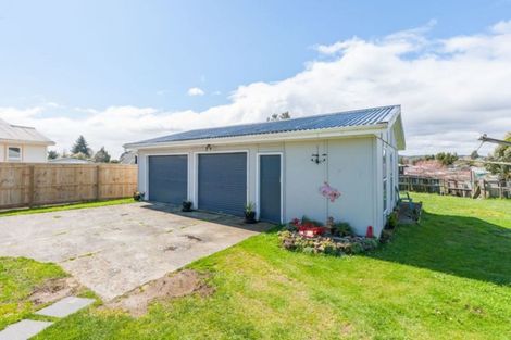 Photo of property in 49 Lomond Avenue, Tokoroa, 3420