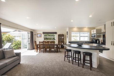 Photo of property in 68 James Line, Kelvin Grove, Palmerston North, 4414