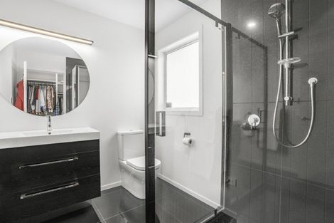 Photo of property in 9 Peony Drive, Greytown, 5712