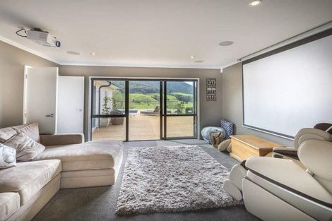 Photo of property in 72 Pendergrast Road, Mangatawhiri, Pokeno, 2471