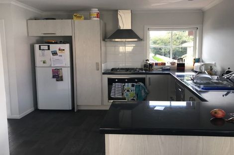 Photo of property in 75u9 Cameron Road, Hamilton East, Hamilton, 3216