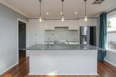 Photo of property in 12 Fenchurch Grove, Stokes Valley, Lower Hutt, 5019