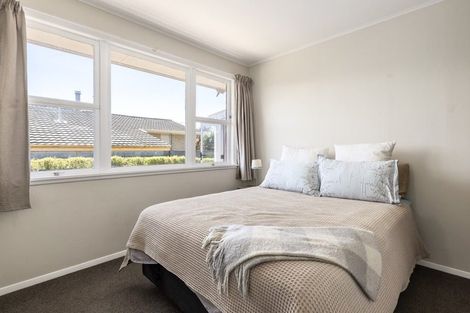 Photo of property in 10 Kilworth Place, Witherlea, Blenheim, 7201