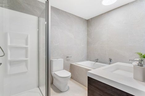 Photo of property in 12 Tima Lane, Mangere Bridge, Auckland, 2022