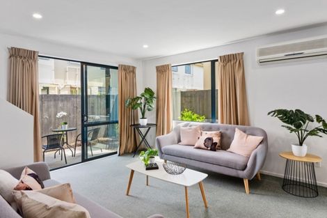 Photo of property in 559a Cashel Street, Linwood, Christchurch, 8011