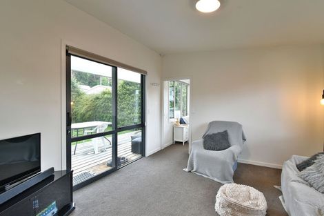 Photo of property in 9 Carlyle Street, North East Valley, Dunedin, 9010