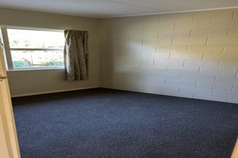 Photo of property in 1/55 Atawhai Drive, The Wood, Nelson, 7010