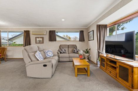 Photo of property in 38c King Street, Mosgiel, 9024