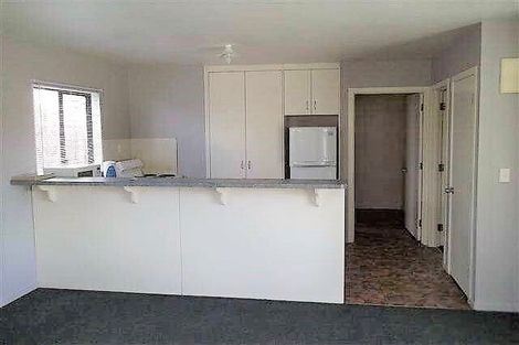 Photo of property in 3 Inverness Avenue, Hamilton East, Hamilton, 3216