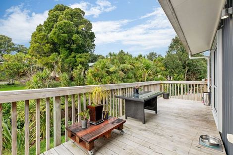 Photo of property in 60 Mili Way South, Ranui, Auckland, 0612