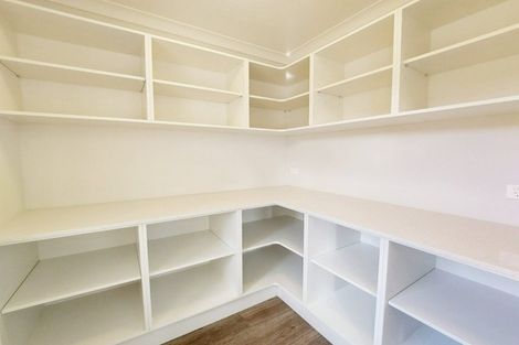 Photo of property in 2u2 Jennian Avenue, Rototuna North, Hamilton, 3281