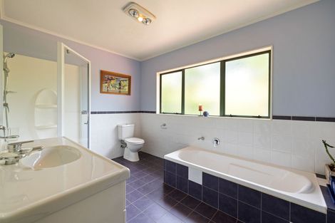 Photo of property in 14 Pheasant Close, Rotokauri, Hamilton, 3289