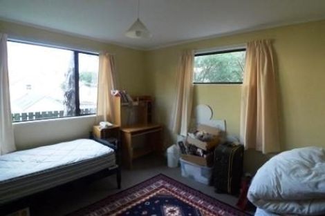 Photo of property in 10/85u Elizabeth Street, Mount Victoria, Wellington, 6011