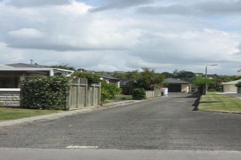 Photo of property in 8a Kimbolton Road, Feilding, 4702