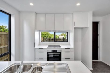 Photo of property in 15 Clare Place, Cromwell, 9310