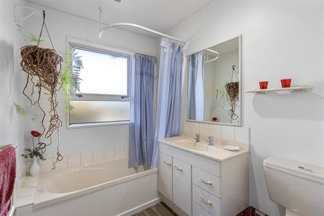 Photo of property in 14 Shepherd Place, Kaiapoi, 7630