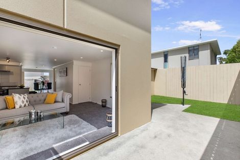 Photo of property in 20 Merlot Lane, Pukekohe, 2120