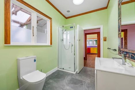 Photo of property in 2b Dundas Road, Sanson, 4817