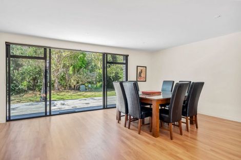 Photo of property in 1 Coral Place, Matapouri, Whangarei, 0173