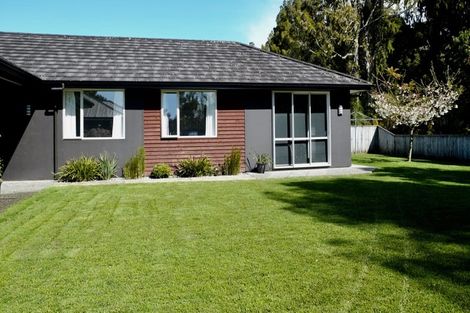 Photo of property in 13 Kawatiri Place, Westport, 7825