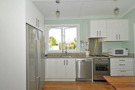 Photo of property in 12 Sale Street, Napier South, Napier, 4110