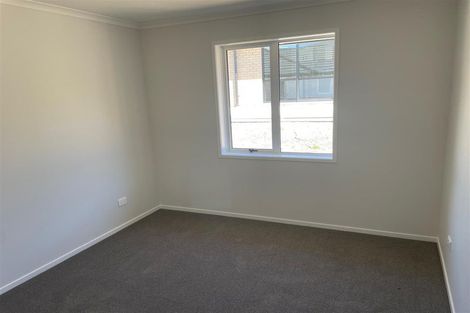 Photo of property in 22 Rongomai Street, Helensville, 0800