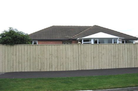 Photo of property in 18 Halliwell Avenue, Papanui, Christchurch, 8052