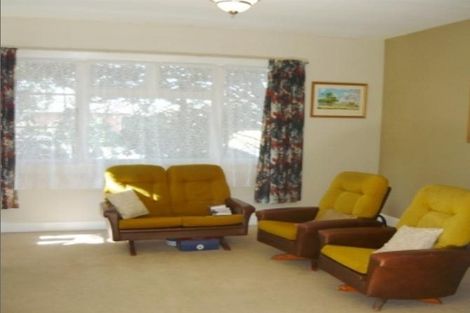 Photo of property in 16 Dilworth Street, Riccarton, Christchurch, 8011