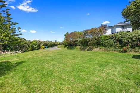 Photo of property in 10a Earls Road, Saint Clair, Dunedin, 9012