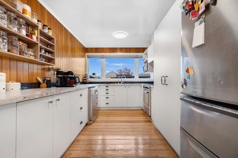 Photo of property in 20b Jackson Street, Ngaruawahia, 3720