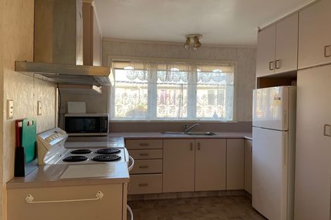 Photo of property in 41 Morris Road, Hillcrest, Hamilton, 3216