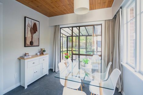 Photo of property in 21 Spurway Place, Mairehau, Christchurch, 8013