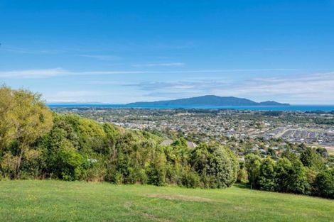 Photo of property in 53e Kotare Street, Waikanae, 5036