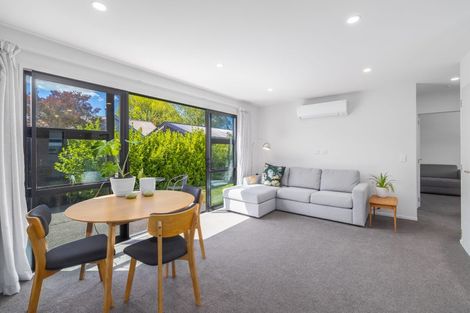 Photo of property in 117b Tancred Street, Linwood, Christchurch, 8062