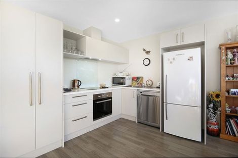 Photo of property in 17 Bishop Street, Kaiapoi, 7630