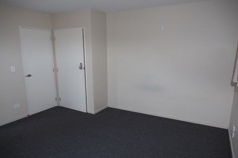 Photo of property in 4 James Street, Allenton, Ashburton, 7700