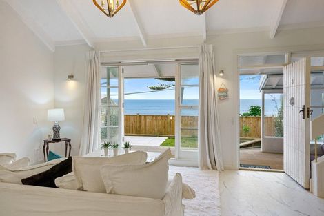 Photo of property in 3a The Esplanade, Raumati South, Paraparaumu, 5032