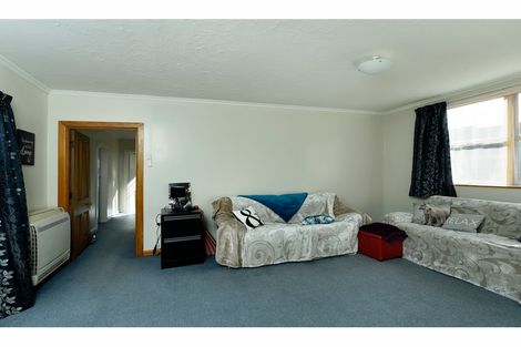 Photo of property in 95 Muritai Street, Tahunanui, Nelson, 7011