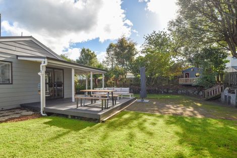 Photo of property in 468 Pukehangi Road, Pomare, Rotorua, 3015