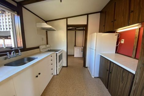 Photo of property in 11 Cornwall Street, Picton, 7220