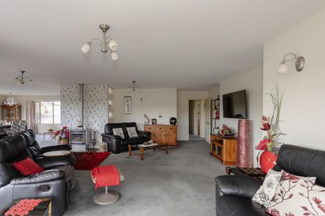 Photo of property in 33 Essex Street, Weston, Oamaru, 9401