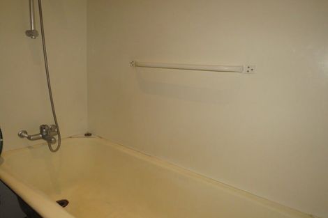 Photo of property in 41 Lahore Street, Wairoa, 4108