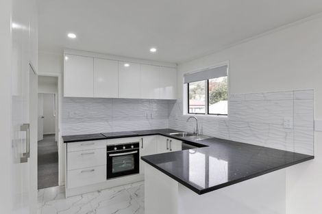 Photo of property in 148 Solar Road, Glen Eden, Auckland, 0602