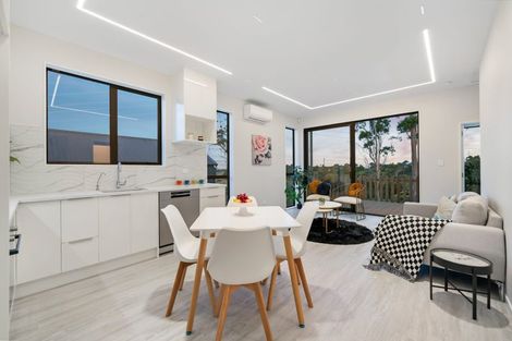 Photo of property in 41 Puhikawa Street, Massey, 0614