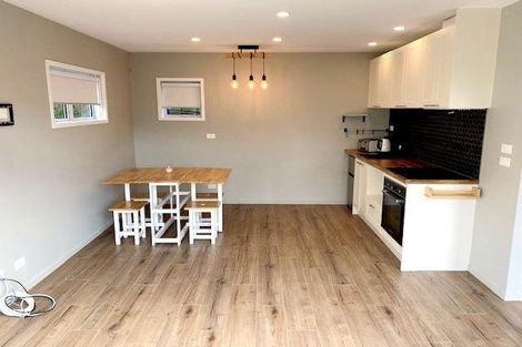 Photo of property in 28 Kokiri Street, Te Atatu South, Auckland, 0610