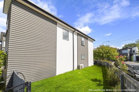 Photo of property in 11 Longueval Lane, Broomfield, Christchurch, 8042