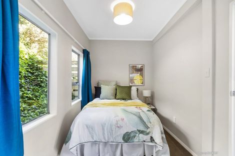 Photo of property in 205f1 Cecil Road, Wilton, Wellington, 6012