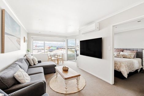 Photo of property in 213/332 Maunganui Road, Mount Maunganui, 3116