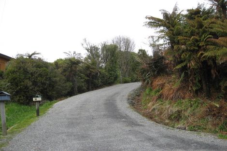 Photo of property in 35 Mills Street, Runanga, 7803